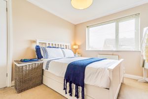 Photo 5- click for photo gallery